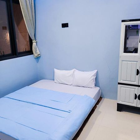 Good Feeling Ketapang Harbour Hostel Kültér fotó